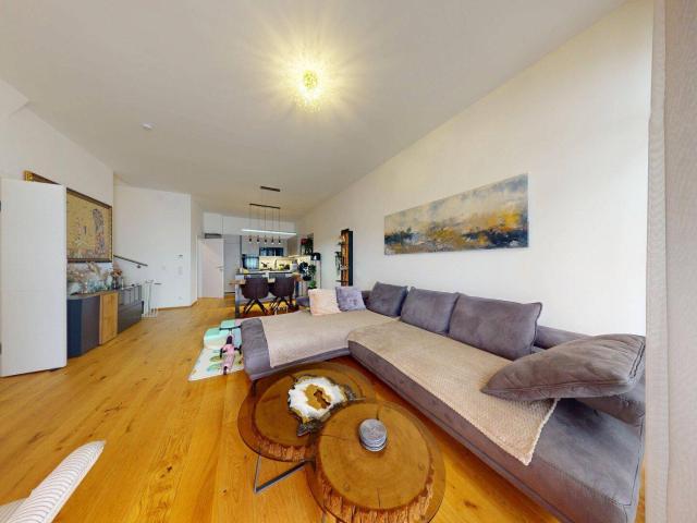 Townhouse Once in a Lifetime Chance!