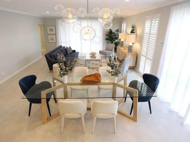 Townhouse opportunity: Where affordability meets lifestyle!