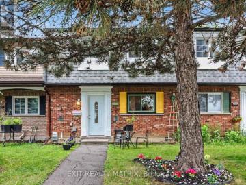 Townhouse Ottawa ON 103424684