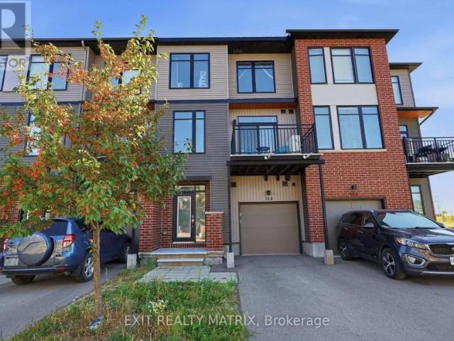 Townhouse Ottawa ON 105704347