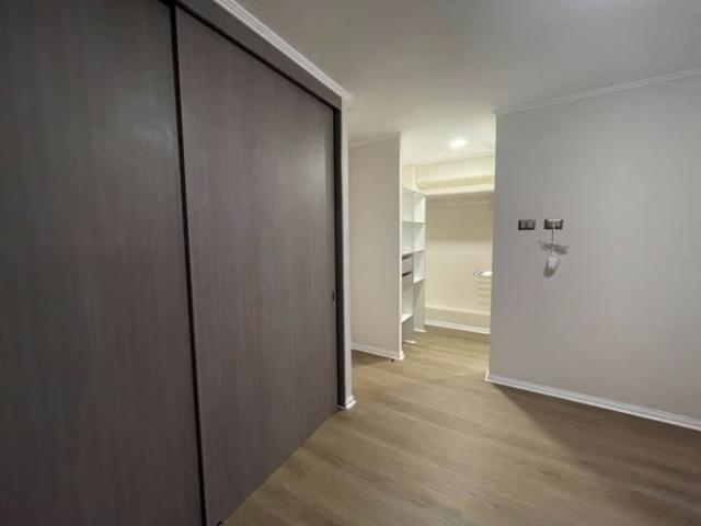 Townhouse Lomas San Andrés | 3 dormitorios por 5980.00 en Concepción