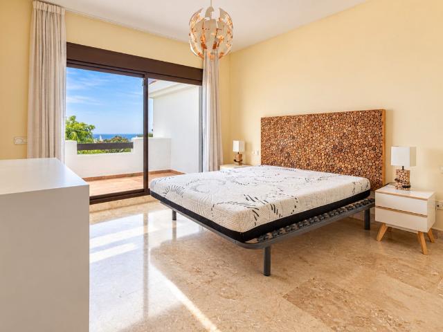 Townhouse La Alcaidesa