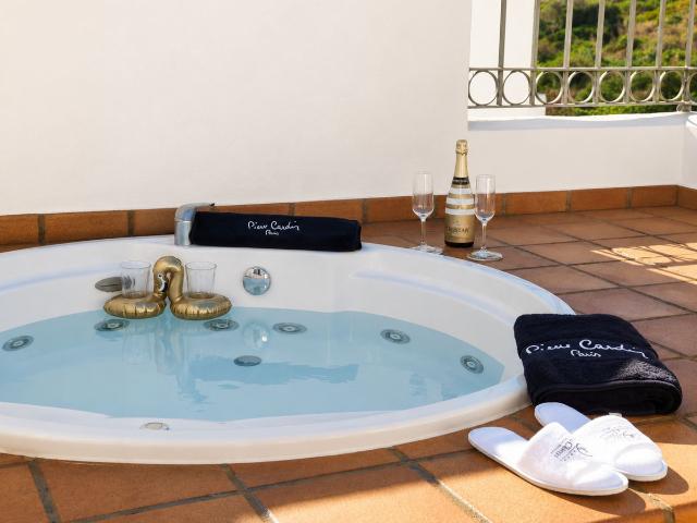 Townhouse La Alcaidesa
