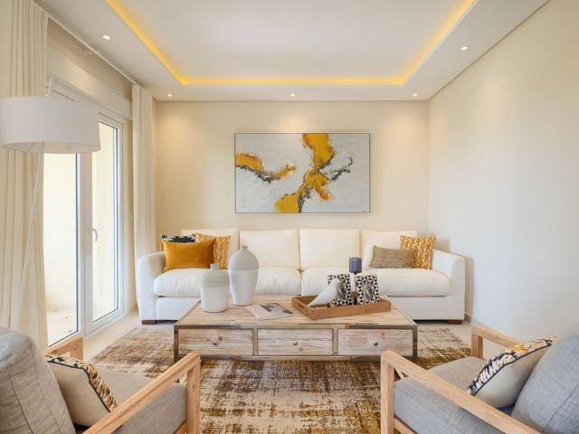 Townhouse · La Quinta