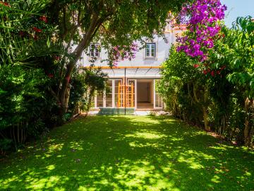 Townhouse Lapa