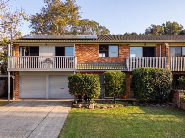 TOWNHOUSE LARGER THAN MOST HOMES WITHOUT THE PRICE TAG
