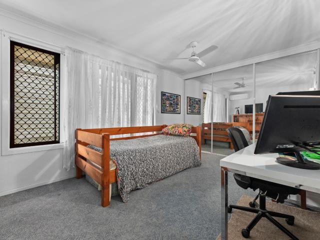 Townhouse living never looked so good!