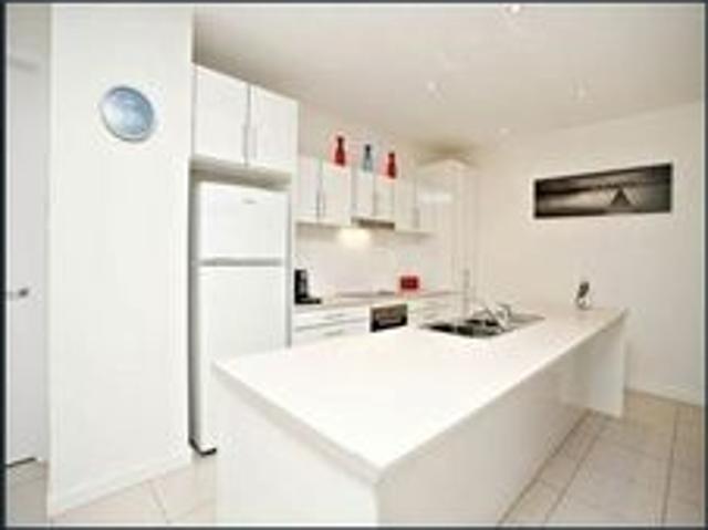 Townhouse living at Hayborough
