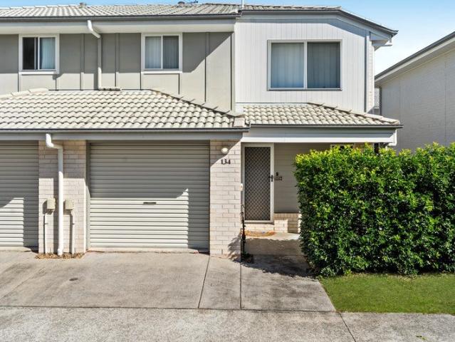 Townhouse Living in a Prime Burpengary East Location
