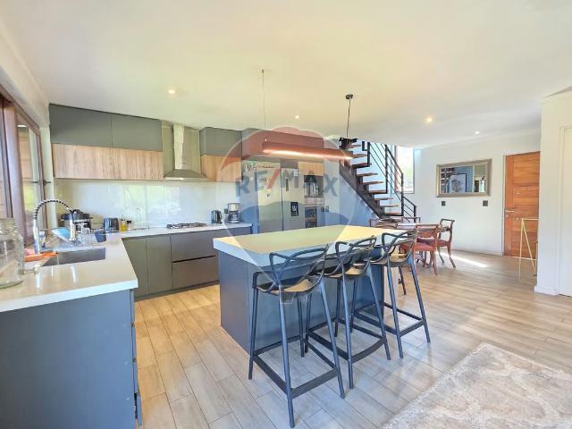 Townhouse maitencillo | 8 dormitorios por 16900.00 en Puchuncaví