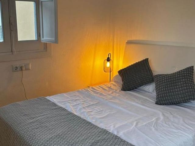 Townhouse · Marbella