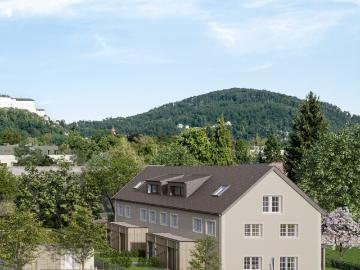 Mauerbach, Radstadt, Radstadt, Bezirk Sankt Johann im Pongau, Bundesland Salzburg