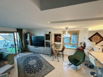 Townhouse · Mijas