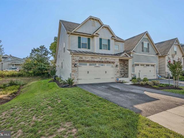 6029 Calla Place