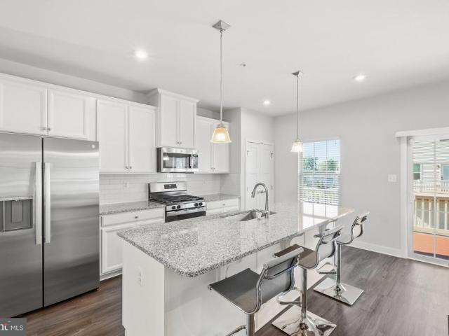 9567 Tall Oaks Road