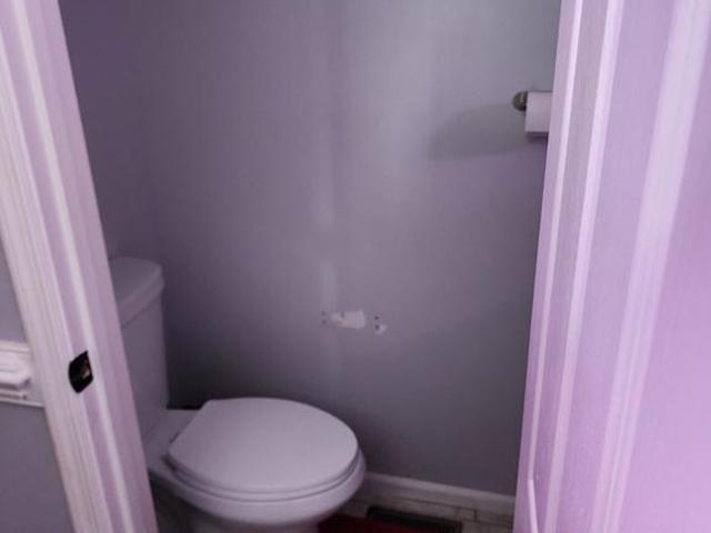 11218 Black Foot Court