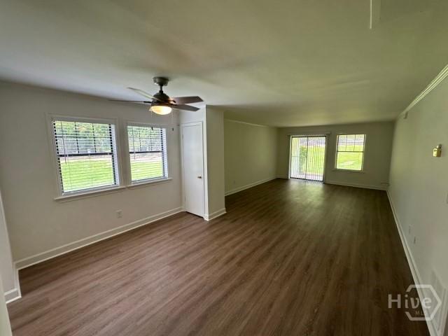 290 Appleby Drive # 173