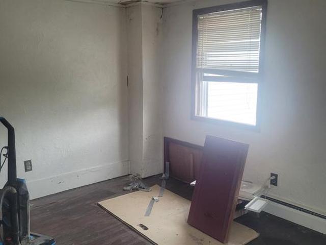 Townhouse: MLS #PACC2008