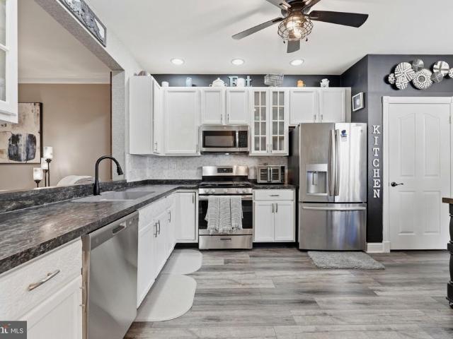 222 Dorchester Drive