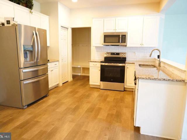803 Anthony Drive