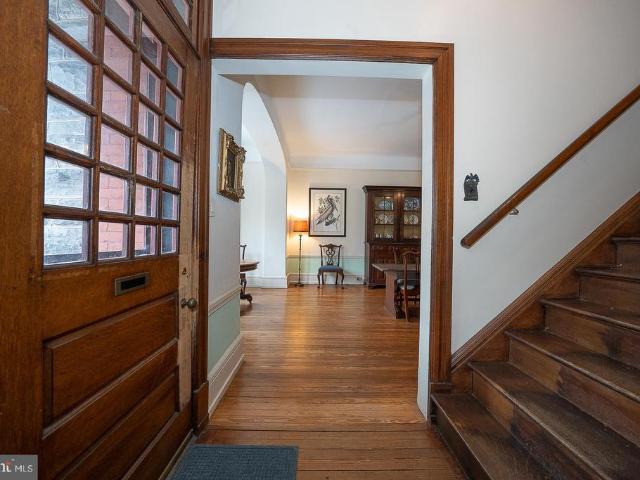 266 Beechwood Drive