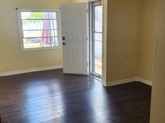 446 Cedar Street