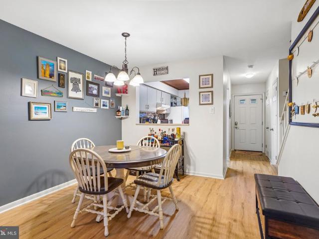 53 Ash Stoker Lane
