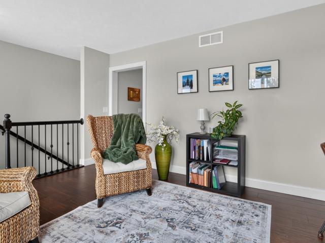 2416 Shepard Road