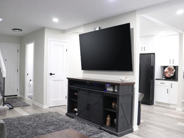 1249 Court C
