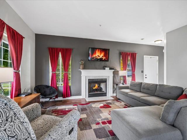 2045 Village View Drive