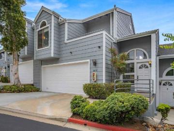 10797 Scripps Ranch Blvd