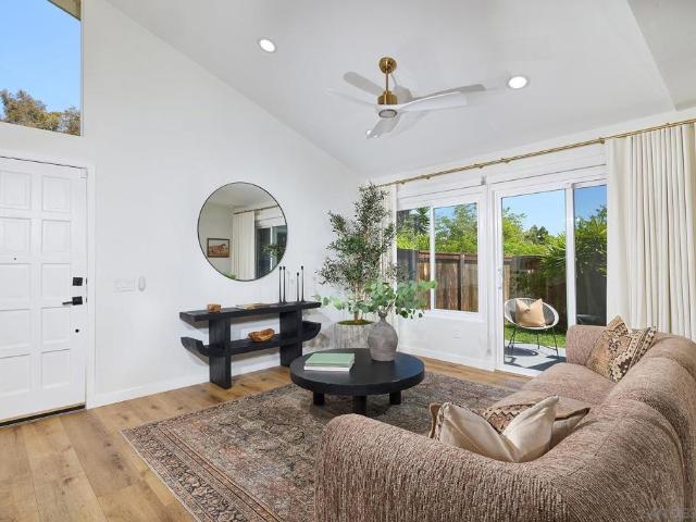 2031 Shadytree Lane