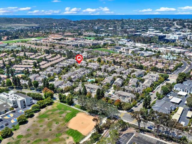 12934 Carmel Creek Road 69