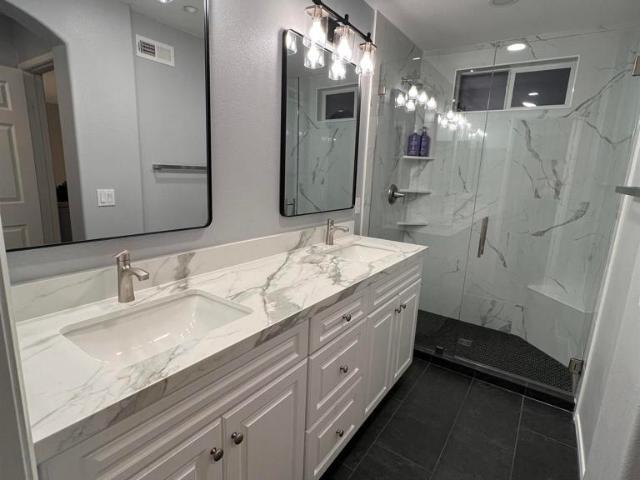 3683 Jetty Point