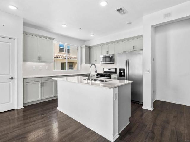 1207 Paseo Seashore Unit 82