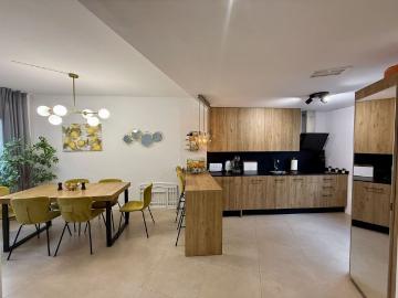 Townhouse · New Golden Mile