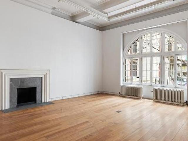 townhouse NEW YORK NY 10021 DS86740667