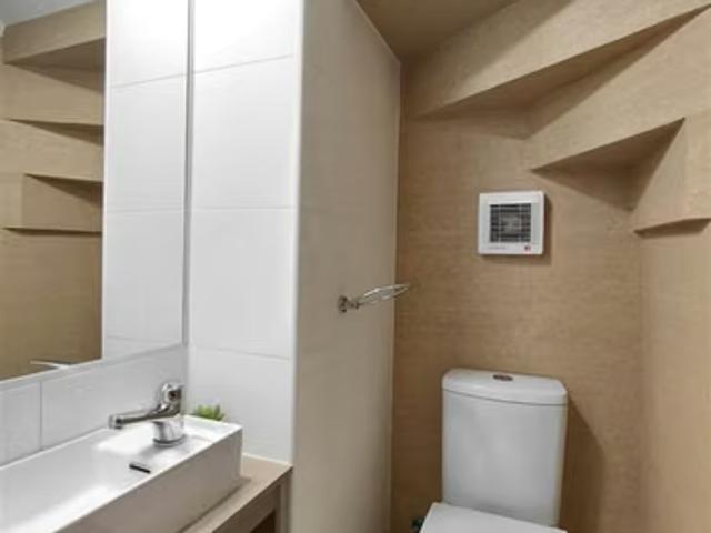 Townhouse Nuevo 4D/3B con Azotea Privada San Miguel | 4 dormitorios por 7679.00 en San Miguel