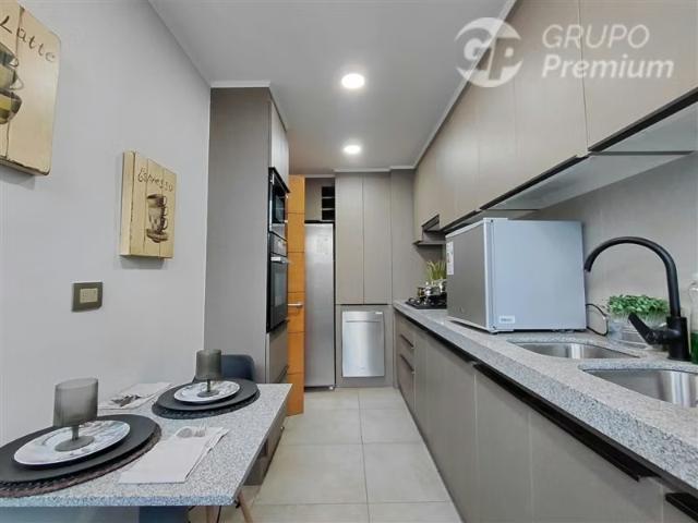Townhouse Nuevo 4D/3B con Patio Privado San Miguel | 4 Dormitorios por 7679.00 en San Miguel