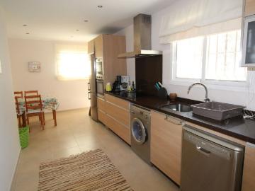 Townhouse · Nueva Andalucía