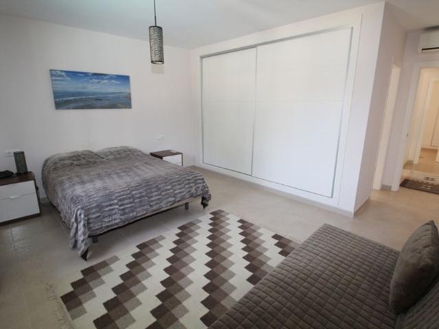 Townhouse · Nueva Andalucía