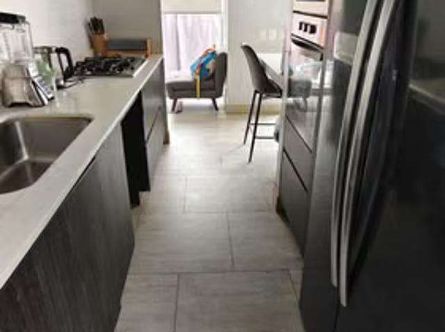 Townhouse Sector Las Pircas Oportunidad | 4 dormitorios por 8900.00 en Peñalolén
