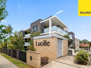 Shark Point, Clarence, Tasmania, Penguin Island, Cloudy Bay, Kingborough, Tasmania Island