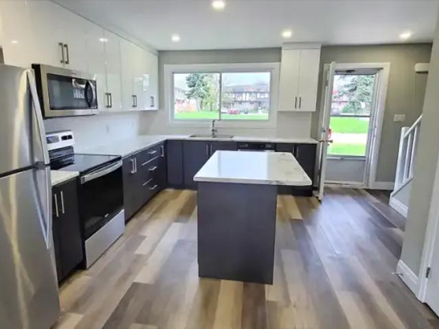 Townhouse St. Catharines ON 99792681