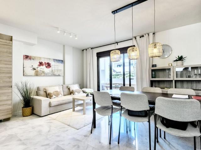 Townhouse · Riviera Del Sol