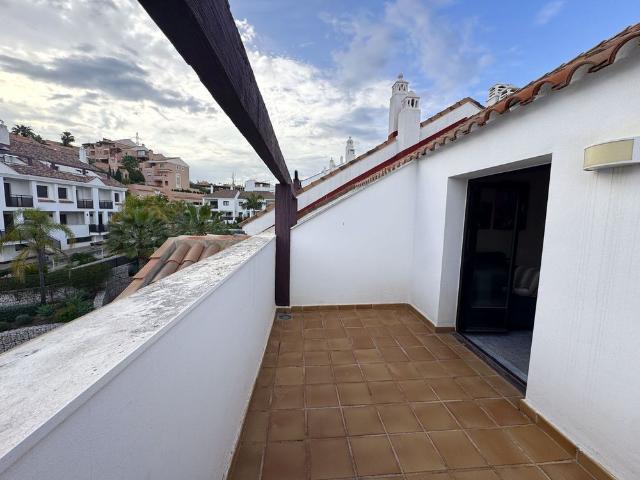 Townhouse · Riviera Del Sol