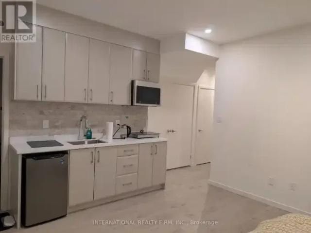 Townhouse Richmond Hill ON 105420821