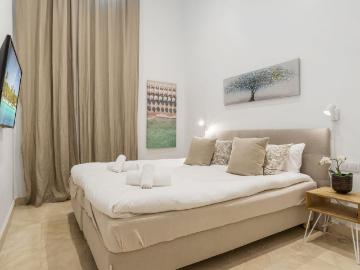 Townhouse · Río Real