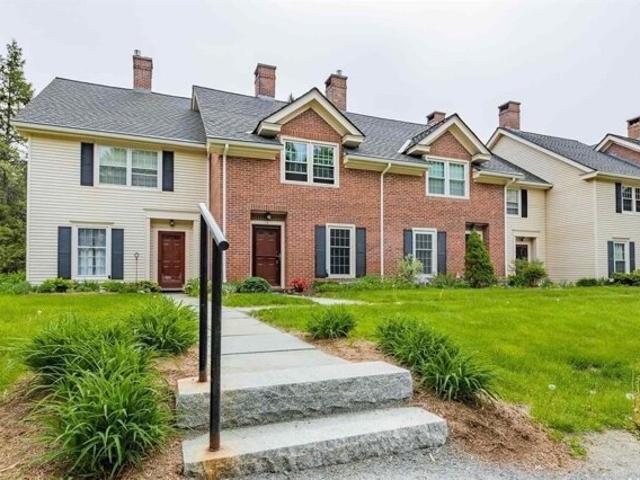 Townhouse Way Apt,woodstock, Condo For Sale