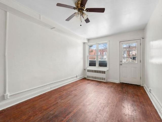 townhouse with 4 bedroom, BROOKLYN NY DS99298616